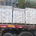 Jinhai -merk chloride -proces titaniumdioxide CR6618